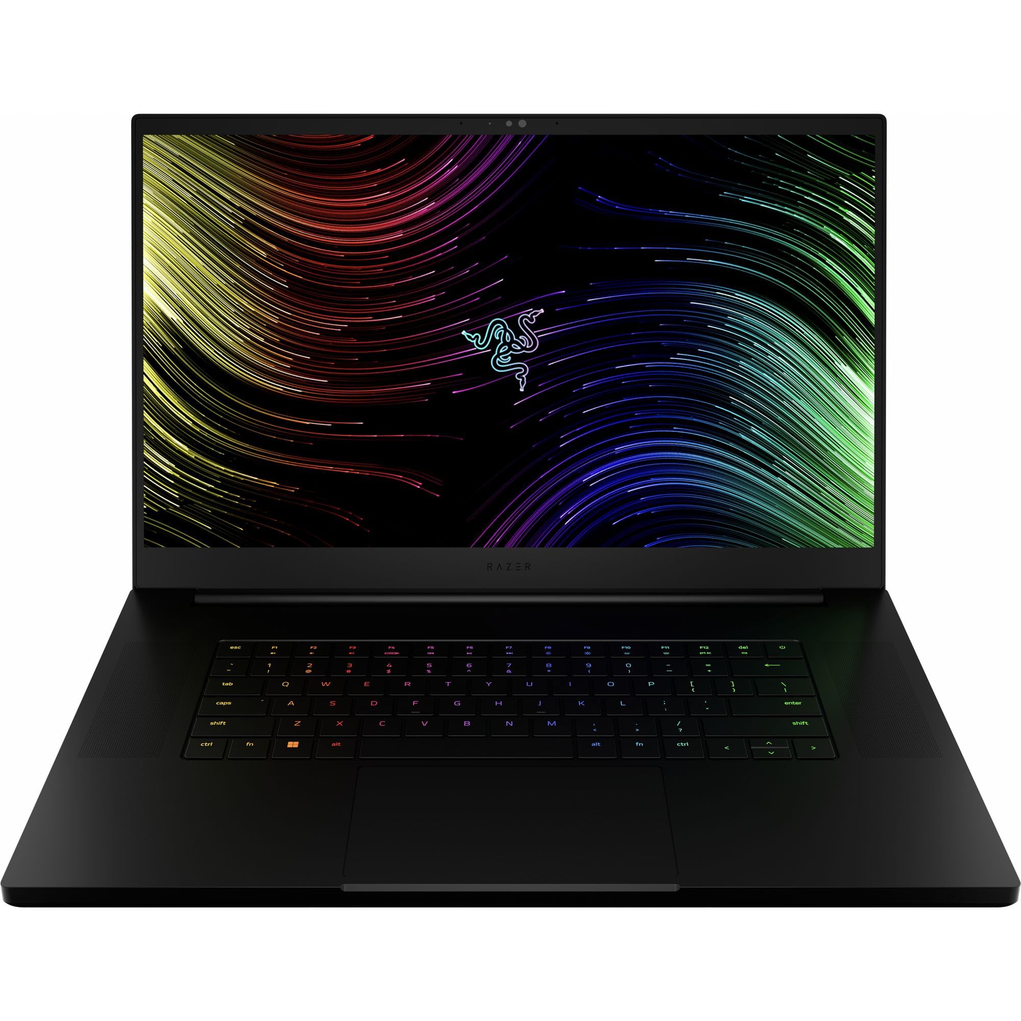 Professional Razer Blade laptop Repairs