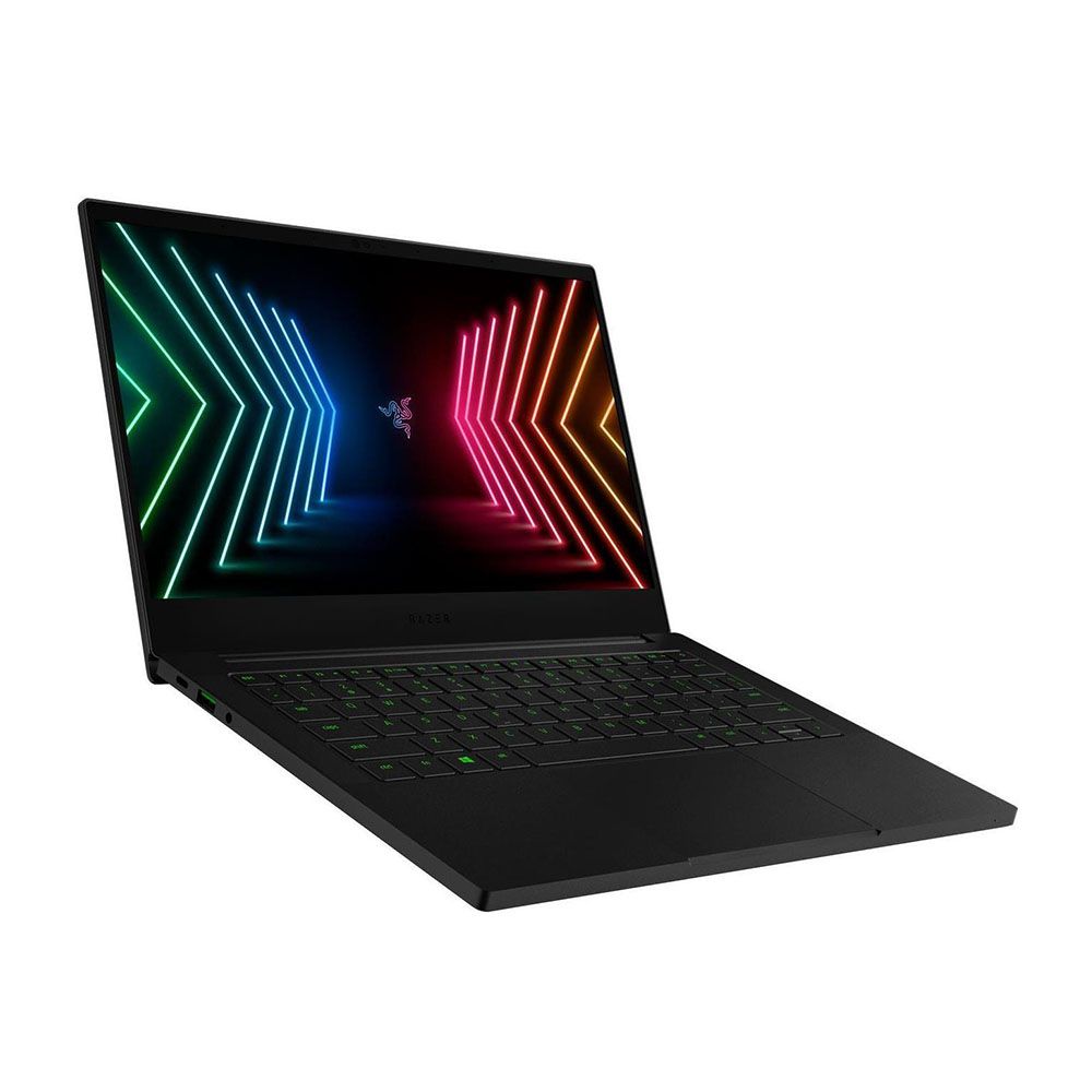 Professional Razer Blade Stealth laptop Repairs