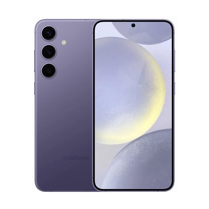 Fix Samsung S24 Plus cracked screen, battery, charging port, camera and other issues