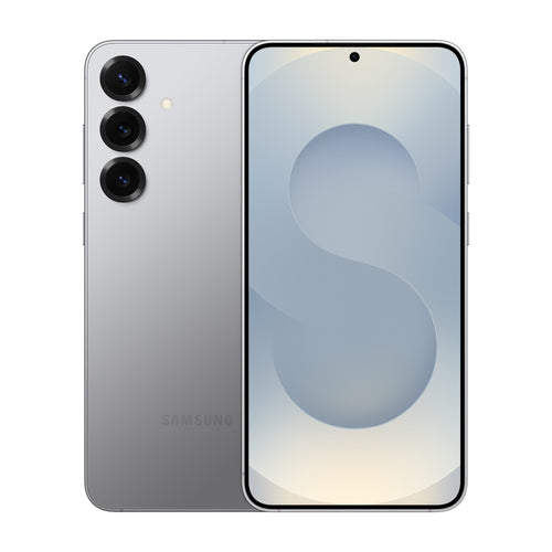 Fix Samsung S25 Plus cracked screen, battery, charging port, camera and other issues