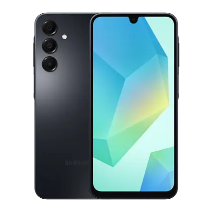Repair Samsung Galaxy A06 cracked screen, battery not charging, charging port