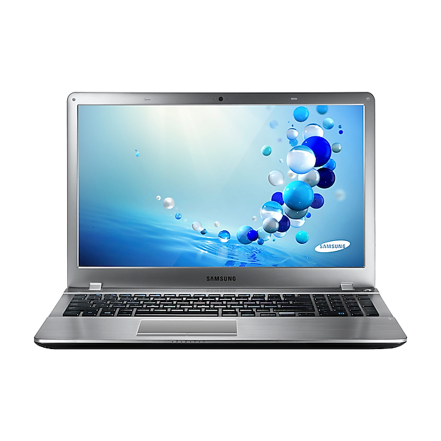 Professional Samsung ATIV Book laptop Repairs