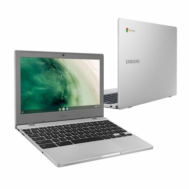 Professional Samsung Chromebook laptop Repairs