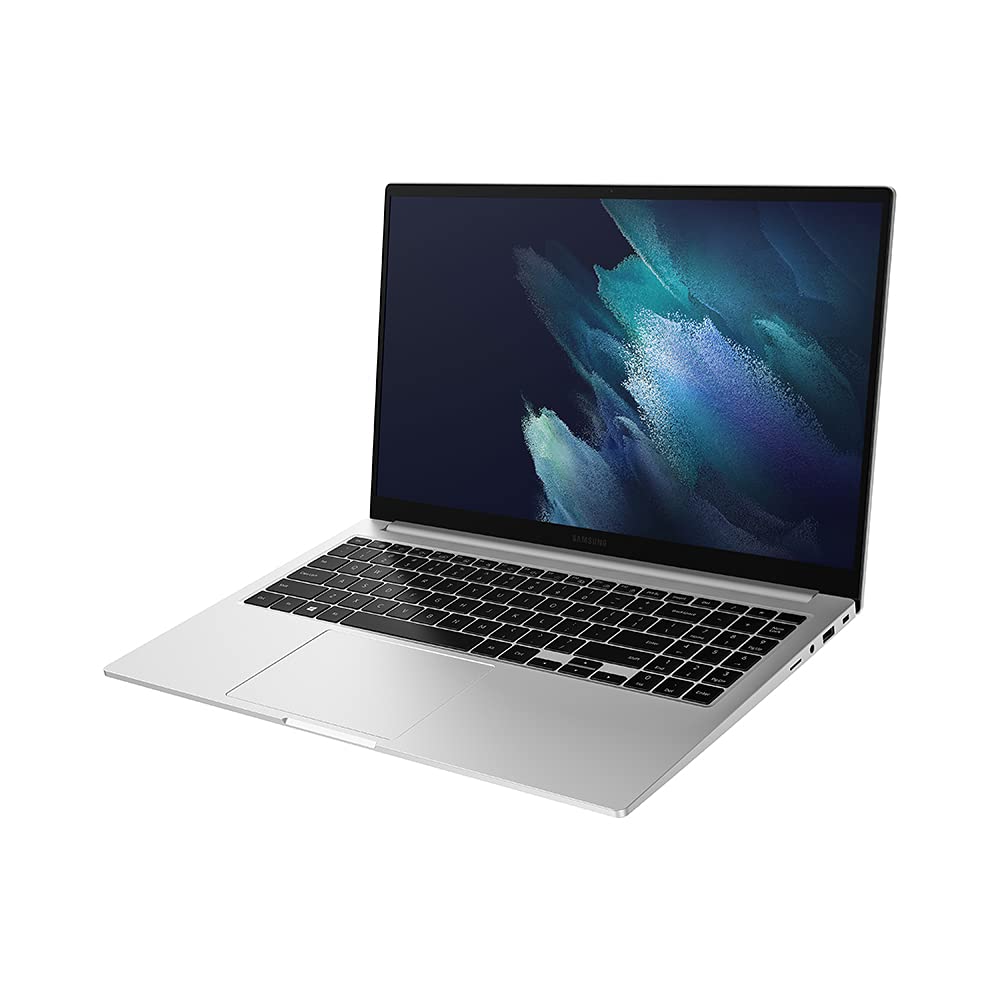 Professional Samsung Galaxy Book laptop Repairs
