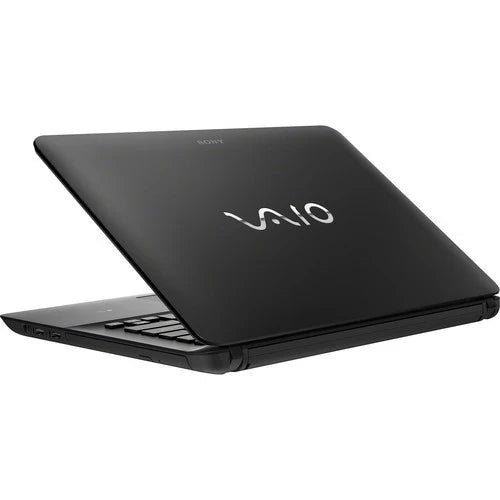 Professional Sony Vaio Fit laptop Repairs