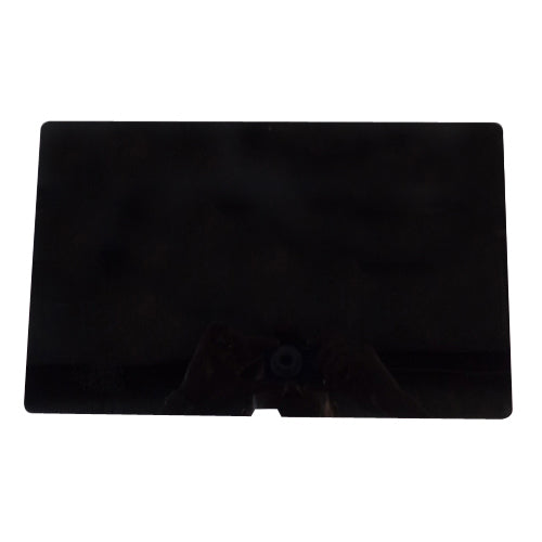 Professional Sony Vaio Flip laptop Repairs