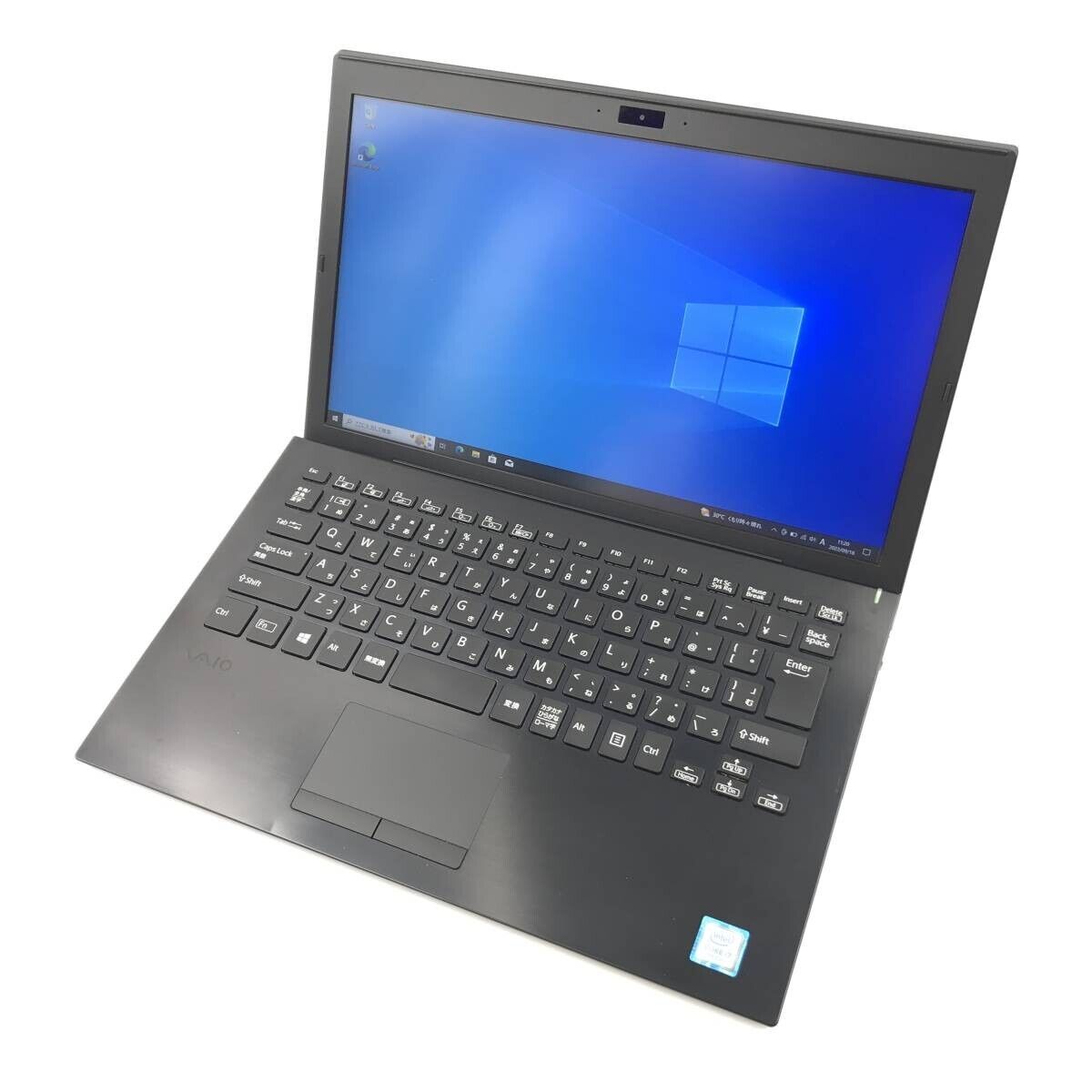 Professional Sony Vaio Pro laptop Repairs
