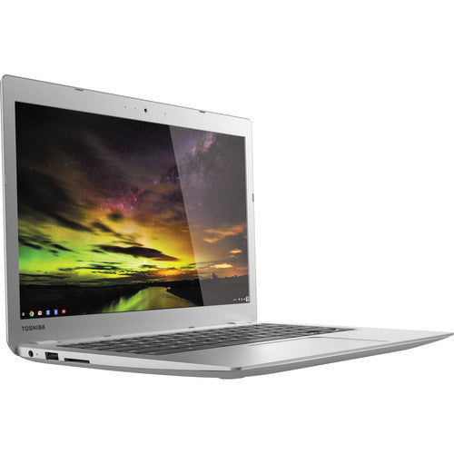 Professional Toshiba Chromebook laptop Repairs