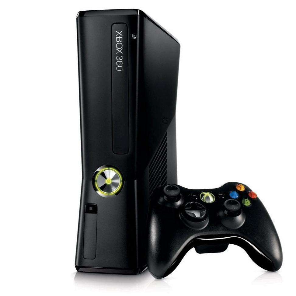 Fix your XBox 360 HDMI port, USB ports, controllers, disc drive, or have it professionally cleaned at Phone Fact