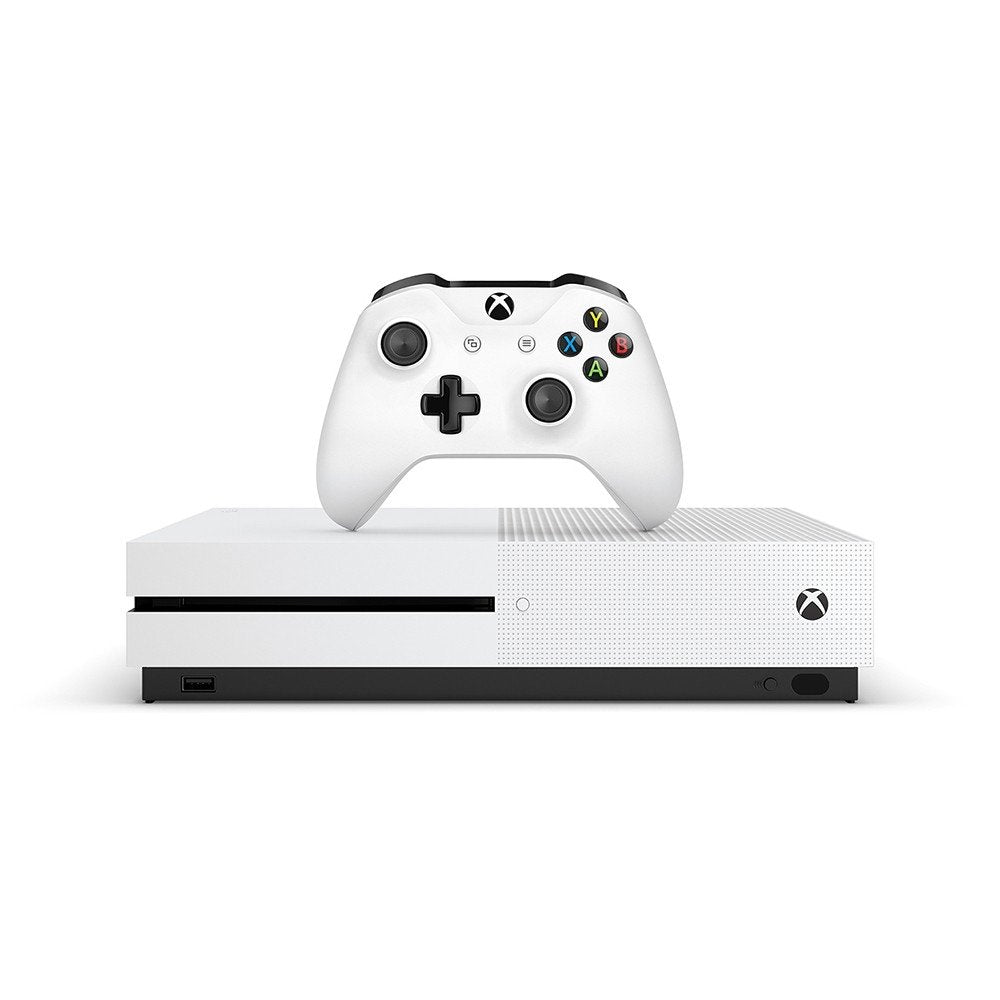 Fix your XBox One, One S or One X HDMI port, USB ports, controllers, disc drive, or have it professionally cleaned at Phone Fact