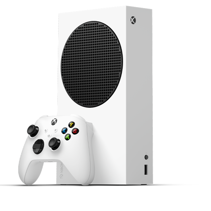 Fix your XBox Series S HDMI port, USB ports, controllers, or have it professionally cleaned at Phone Fact