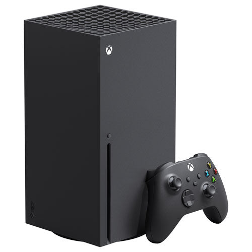 Fix your XBox Series X HDMI port, USB ports, controllers, disc drive, or have it professionally cleaned at Phone Fact