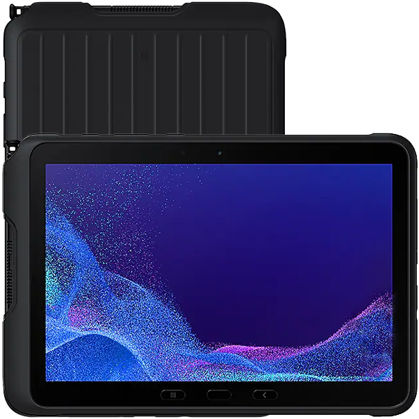 repair samsung galaxy tab active 4 pro wi fi t630 Screen replacement in Hamilton