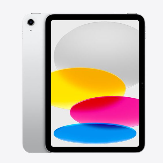 Fix iPad 10 cracked screen, battery issues, not charging, and other issues in Hamilton