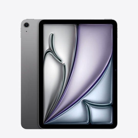 Fix iPad 11 cracked screen, battery issues, not charging, and other issues in Hamilton