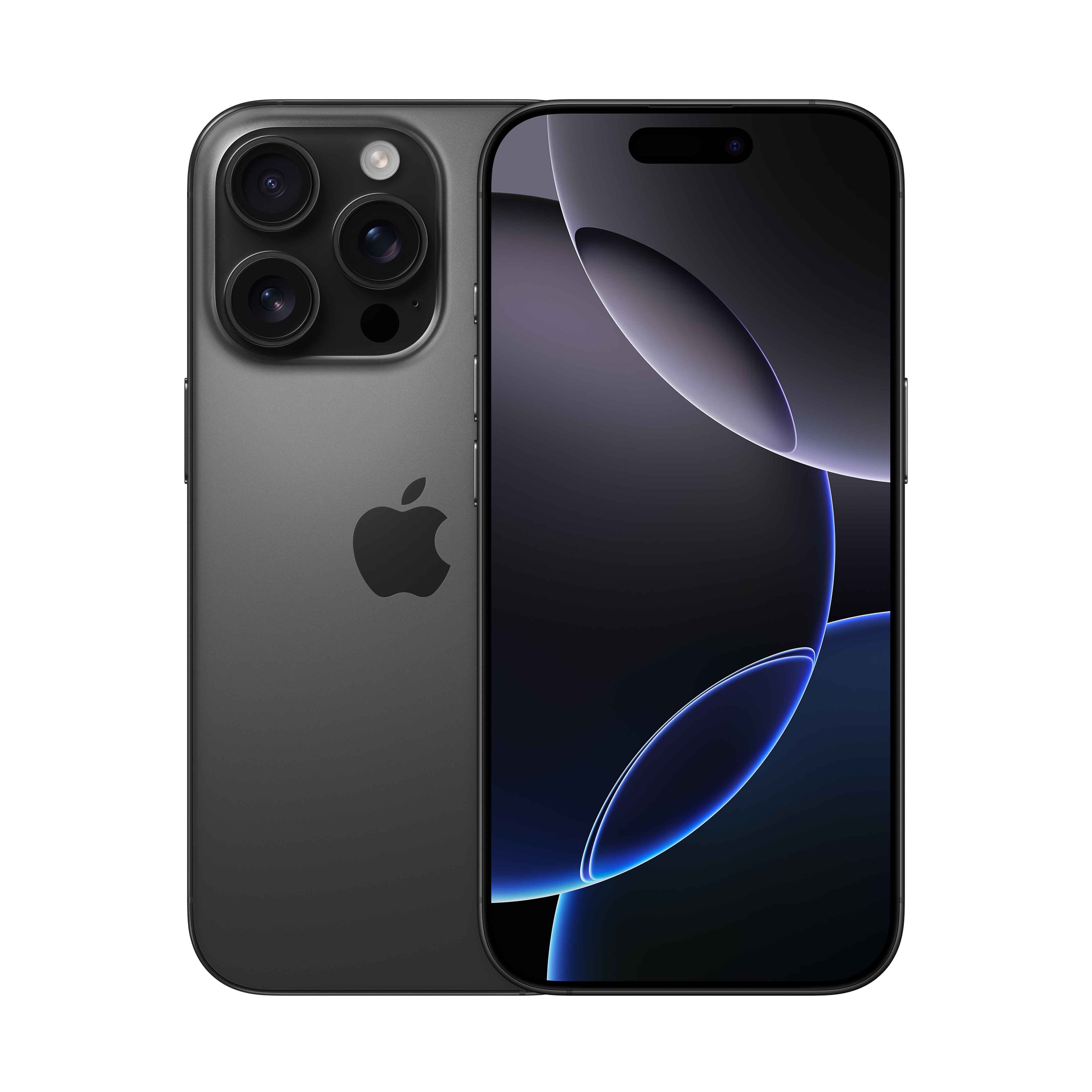 Fix iPhone 16 pro Max cracked screen, battery, charging port