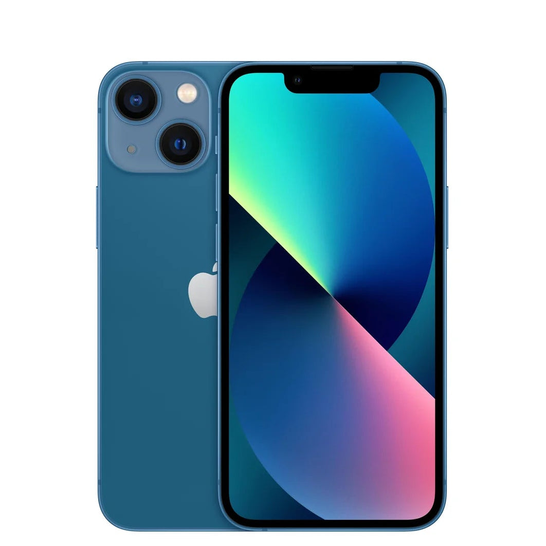 iPhone 13 Mini