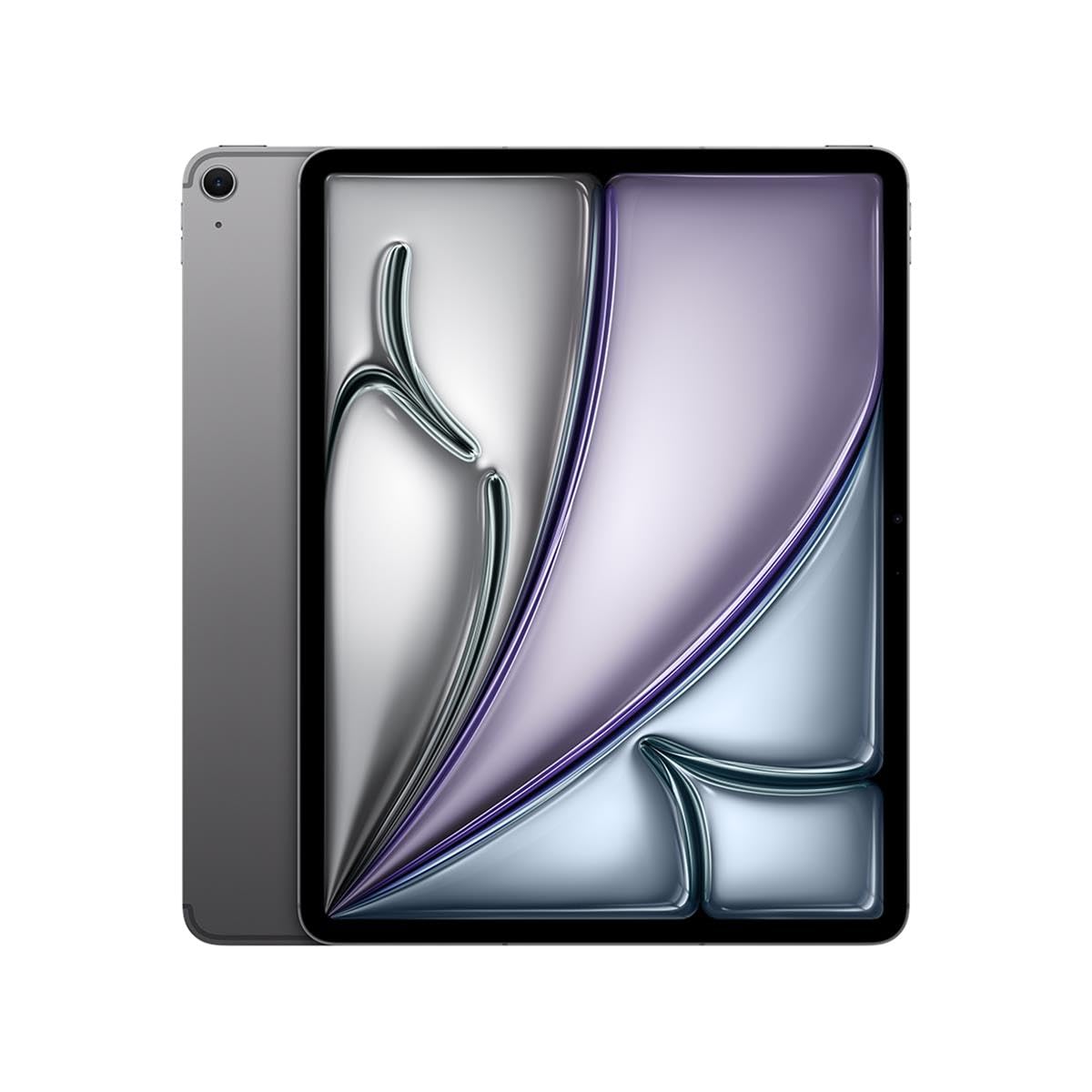 Fix your iPad screen, battery, charging port or other issues at Phone Fact in Hamilton