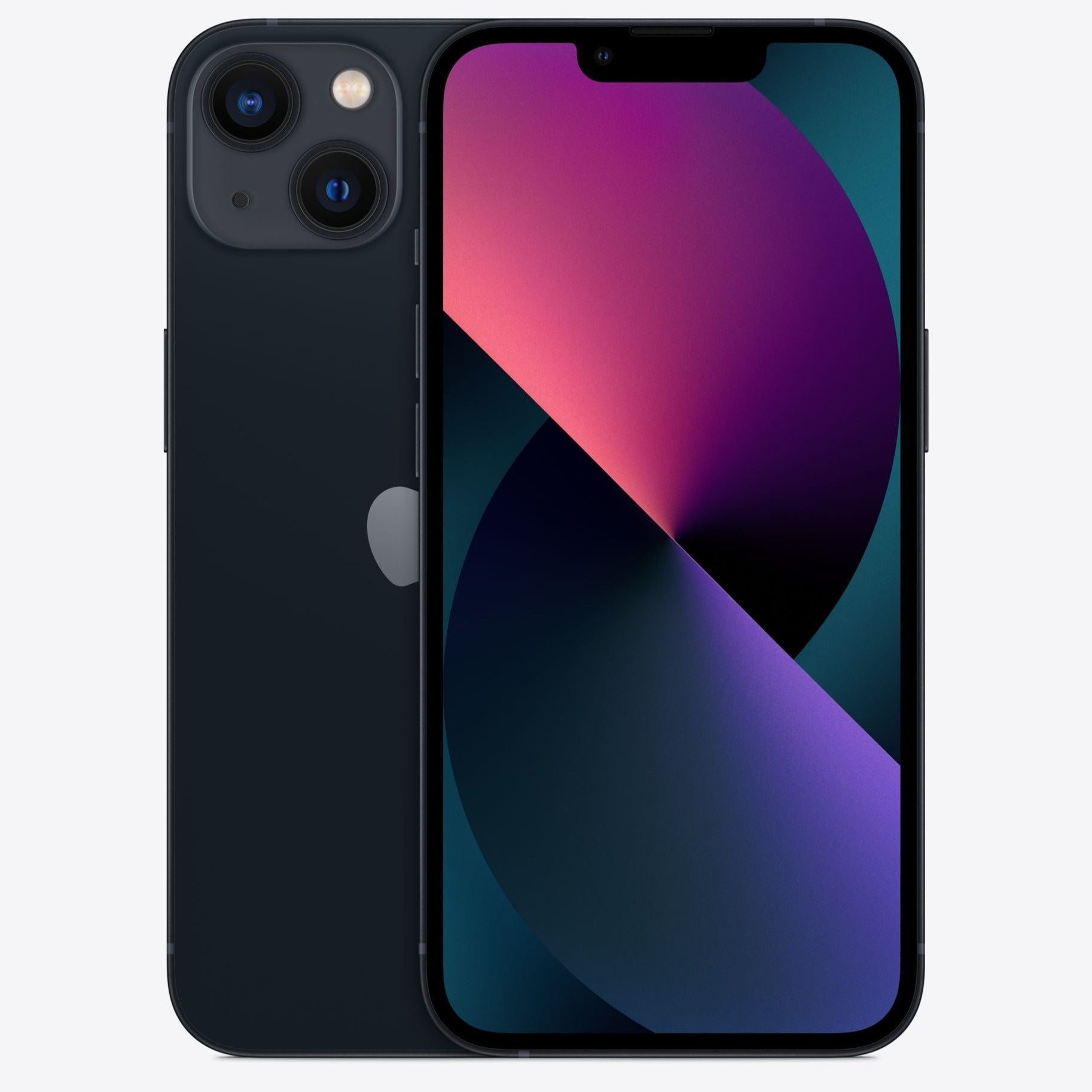 Iphone 13, midnight, 128gb at Phone Fact, Hamilton