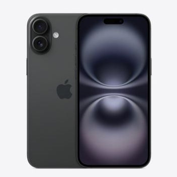 Fix iPhone 16 plus cracked screen, battery, charging port