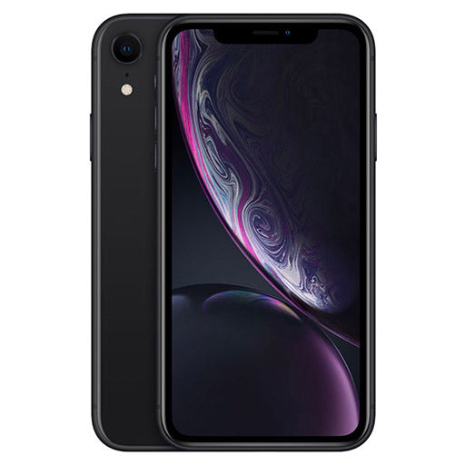 Used iPhone XR 64GB