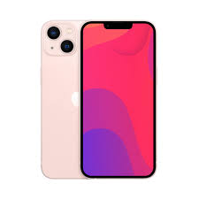 iPhone 13 Mini