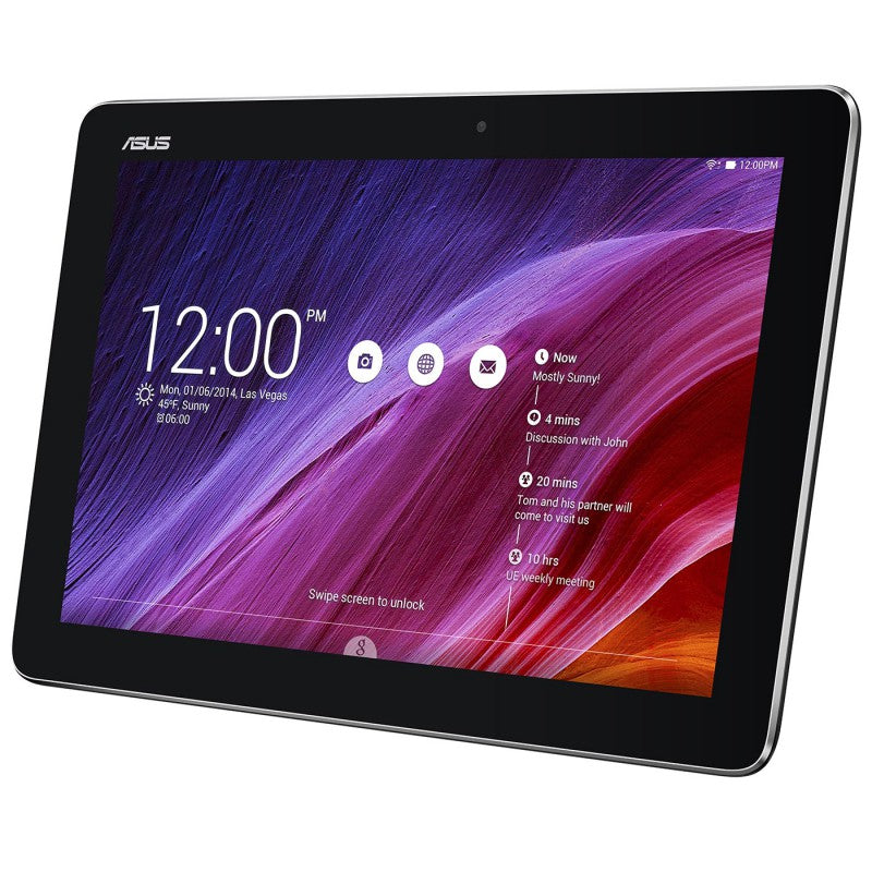 repair asus memo pad 10 me102 Screen replacement in Hamilton