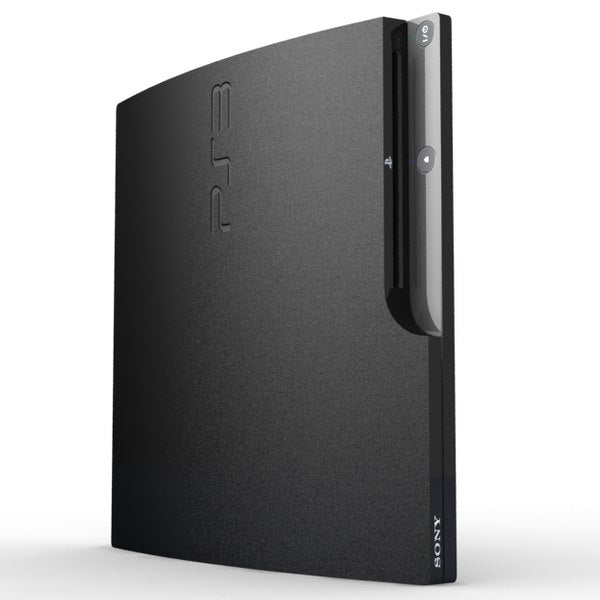 Fix your PS3 HDMI port, USB ports, controllers, disc drive, or have it professionally cleaned at Phone Fact