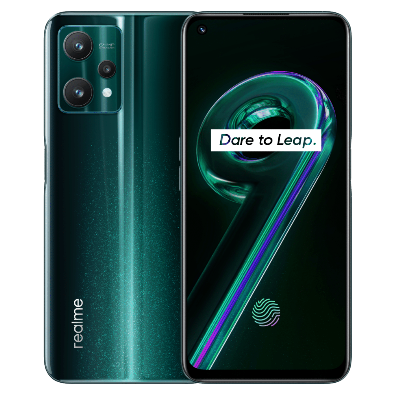 repair realme 9 pro 5g Screen replacement in Hamilton