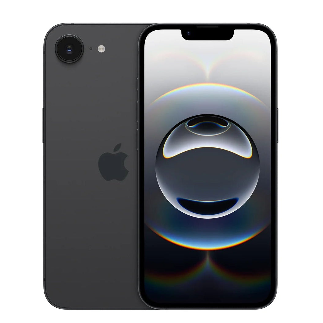 Repair iPhone 16e screen, charging port, motherboard or recover data at hone fact in Hamilton