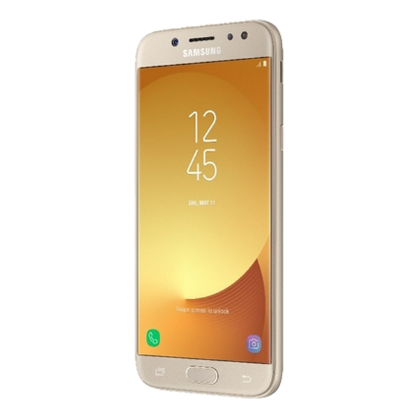 repair samsung galaxy j5 2017 Screen replacement in Hamilton