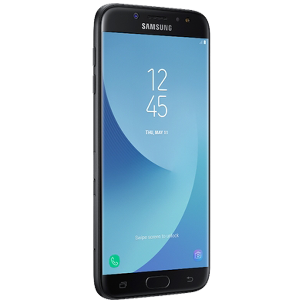repair samsung galaxy j7 2017 Screen replacement in Hamilton