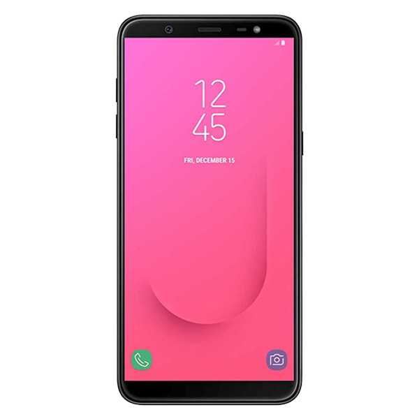 repair samsung galaxy j8 2018 Screen replacement in Hamilton