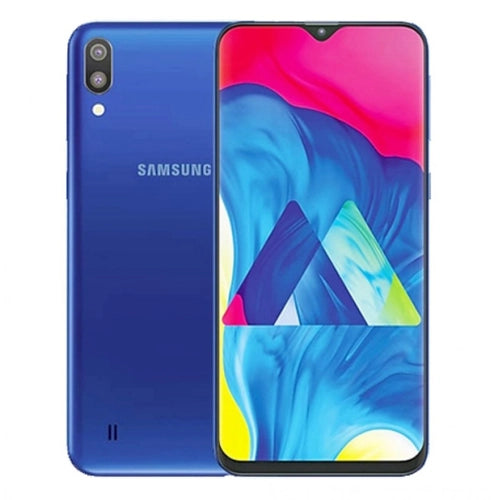 repair samsung galaxy m10 Screen replacement (Premium Aftermarket) in Hamilton
