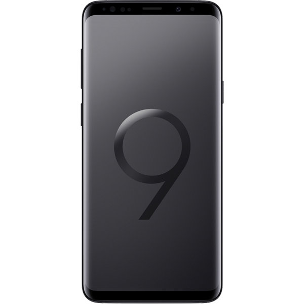 repair samsung galaxy s9 plus Screen replacement in Hamilton