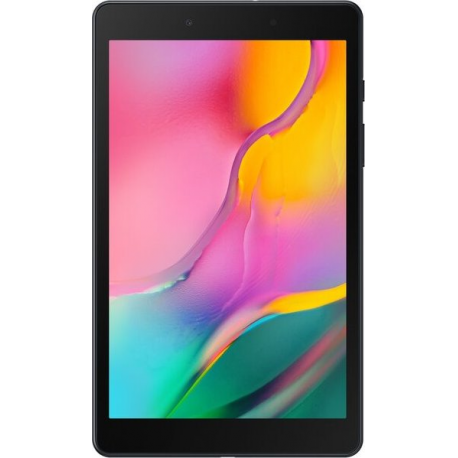 repair samsung tab a 8 Screen replacement in Hamilton