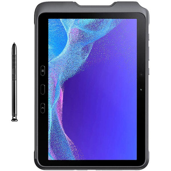 repair samsung galaxy tab active pro wi fi t540 Screen replacement in Hamilton