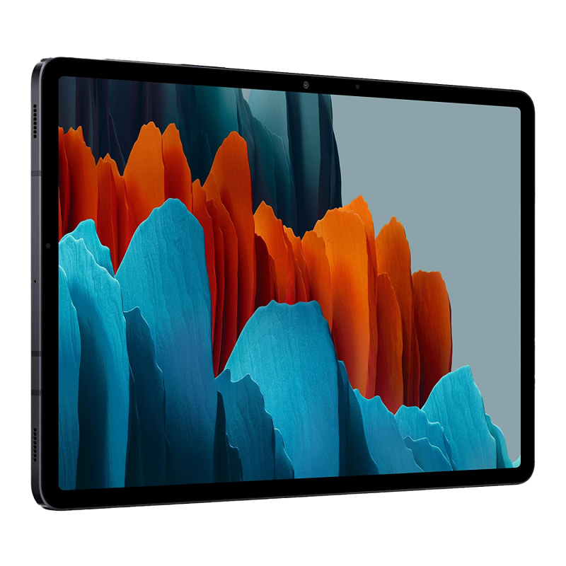repair samsung tab s7 wifi Screen replacement in Hamilton