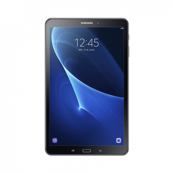 repair samsung tab a 2016 10 1 Screen replacement in Hamilton