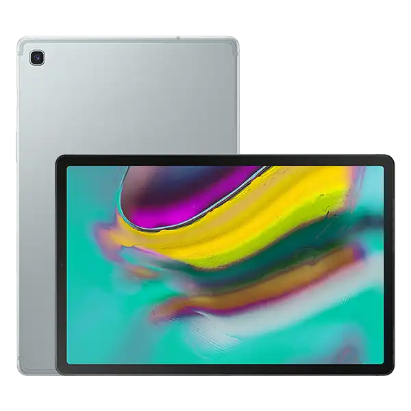 repair samsung galaxy tab s5e 4g t725 Screen replacement in Hamilton