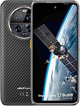 Repair Ulefone Cracked or broken screen, battery, water damage, cameras at Phone Fact