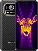 Repair Ulefone Cracked or broken screen, battery, water damage, cameras at Phone Fact