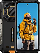 Repair Ulefone Cracked or broken screen, battery, water damage, cameras at Phone Fact