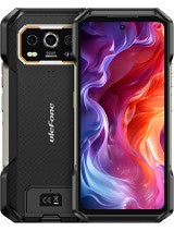 Repair Ulefone Cracked or broken screen, battery, water damage, cameras at Phone Fact
