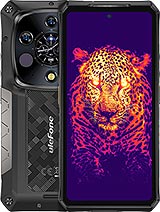 Repair Ulefone Cracked or broken screen, battery, water damage, cameras at Phone Fact