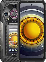 Repair Ulefone Cracked or broken screen, battery, water damage, cameras at Phone Fact