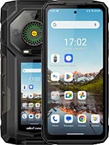 Repair Ulefone Cracked or broken screen, battery, water damage, cameras at Phone Fact