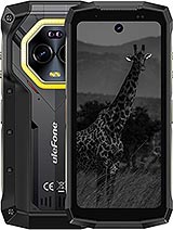Repair Ulefone Cracked or broken screen, battery, water damage, cameras at Phone Fact