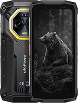 Repair Ulefone Cracked or broken screen, battery, water damage, cameras at Phone Fact