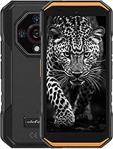 Repair Ulefone Cracked or broken screen, battery, water damage, cameras at Phone Fact